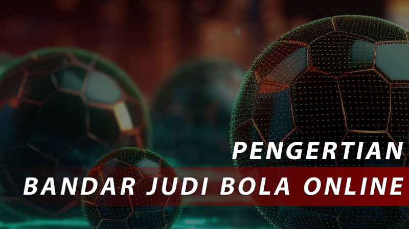 bandar-judi-bola