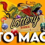 toto macau