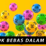 colok bebas