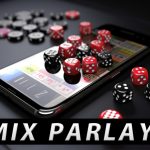 mix parlay