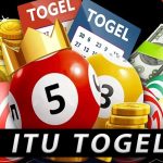 situs togel terpercaya