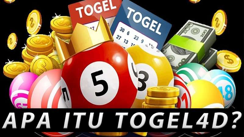 situs togel terpercaya