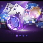 Anda ketahui, performa seperti blackjack atau roulette, mereka universal. Mereka akan dijajakan hampir di seluruh situs casino online.