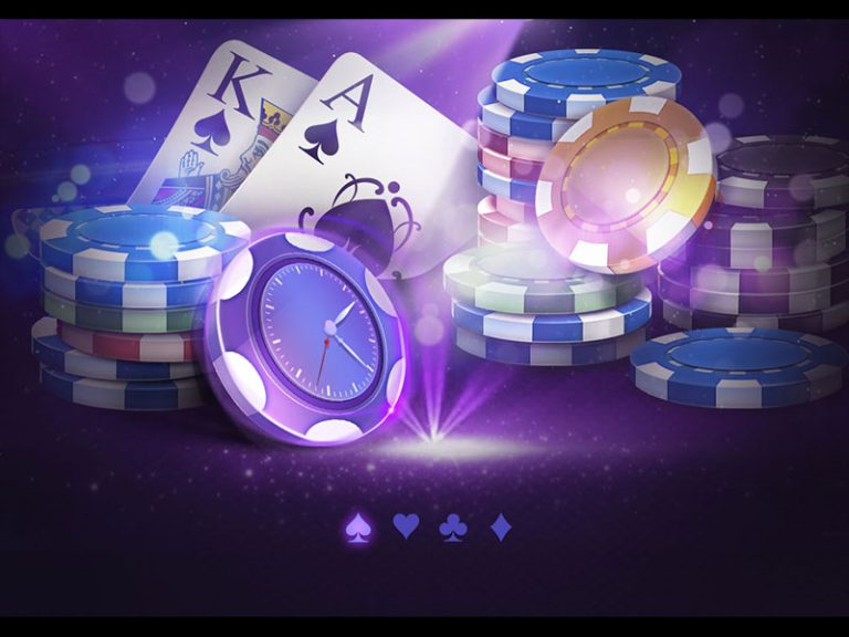 Anda ketahui, performa seperti blackjack atau roulette, mereka universal. Mereka akan dijajakan hampir di seluruh situs casino online.